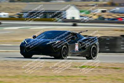 media/Dec-13-2025-Extreme Speed (Sat) [[d129ecb0b9]]/Private/Session 2 (Turn 4)/